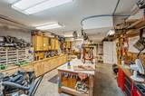 36 Morgan Road - Photo 49