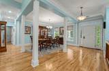 36 Morgan Road - Photo 5