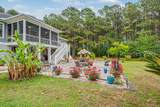 36 Morgan Road - Photo 67