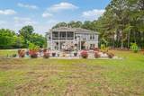 36 Morgan Road - Photo 68