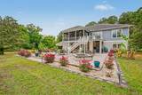 36 Morgan Road - Photo 69