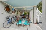 36 Morgan Road - Photo 71
