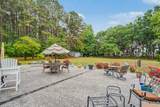 36 Morgan Road - Photo 72