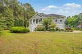 36 Morgan Road - Photo 73