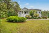 36 Morgan Road - Photo 74