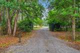 36 Morgan Road - Photo 75