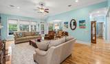 36 Morgan Road - Photo 9