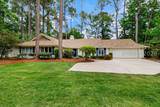 41 Golden Hind Drive - Photo 1