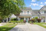 13 Running Oak Drive - Photo 1