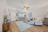 13 Running Oak Drive - Photo 10