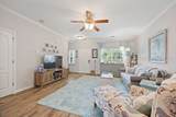 13 Running Oak Drive - Photo 11