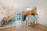 13 Running Oak Drive - Photo 12