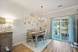 13 Running Oak Drive - Photo 13