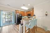 13 Running Oak Drive - Photo 14