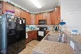 13 Running Oak Drive - Photo 15