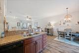 13 Running Oak Drive - Photo 16