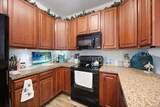 13 Running Oak Drive - Photo 17