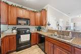 13 Running Oak Drive - Photo 18