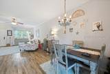 13 Running Oak Drive - Photo 19