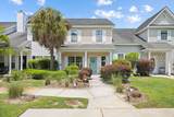 13 Running Oak Drive - Photo 2