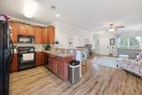 13 Running Oak Drive - Photo 20