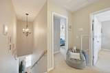 13 Running Oak Drive - Photo 21