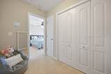13 Running Oak Drive - Photo 22