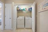 13 Running Oak Drive - Photo 23