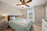13 Running Oak Drive - Photo 24