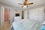 13 Running Oak Drive - Photo 25