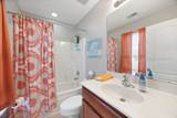 13 Running Oak Drive - Photo 26