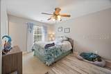 13 Running Oak Drive - Photo 27