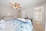 13 Running Oak Drive - Photo 28