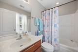 13 Running Oak Drive - Photo 29