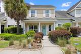 13 Running Oak Drive - Photo 3
