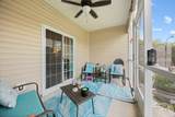 13 Running Oak Drive - Photo 31