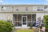 13 Running Oak Drive - Photo 32