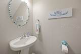 13 Running Oak Drive - Photo 36