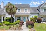 13 Running Oak Drive - Photo 37