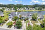 13 Running Oak Drive - Photo 39