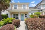 13 Running Oak Drive - Photo 4