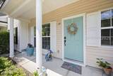 13 Running Oak Drive - Photo 6