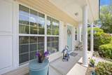 13 Running Oak Drive - Photo 7