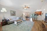13 Running Oak Drive - Photo 8