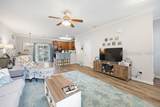 13 Running Oak Drive - Photo 9