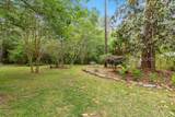 263 Augusta Avenue - Photo 29