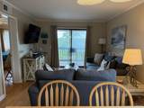 40 Folly Field Road - Photo 10
