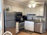 40 Folly Field Road - Photo 11