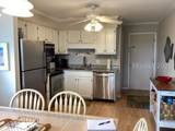 40 Folly Field Road - Photo 12