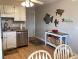 40 Folly Field Road - Photo 13